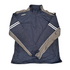 Karakal Mens 1/4 Zip Top