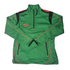 Karakal Mens 1/4 Zip Top