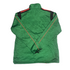 Karakal Mens 1/4 Zip Top