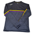 Karakal Mens Sweatshirt