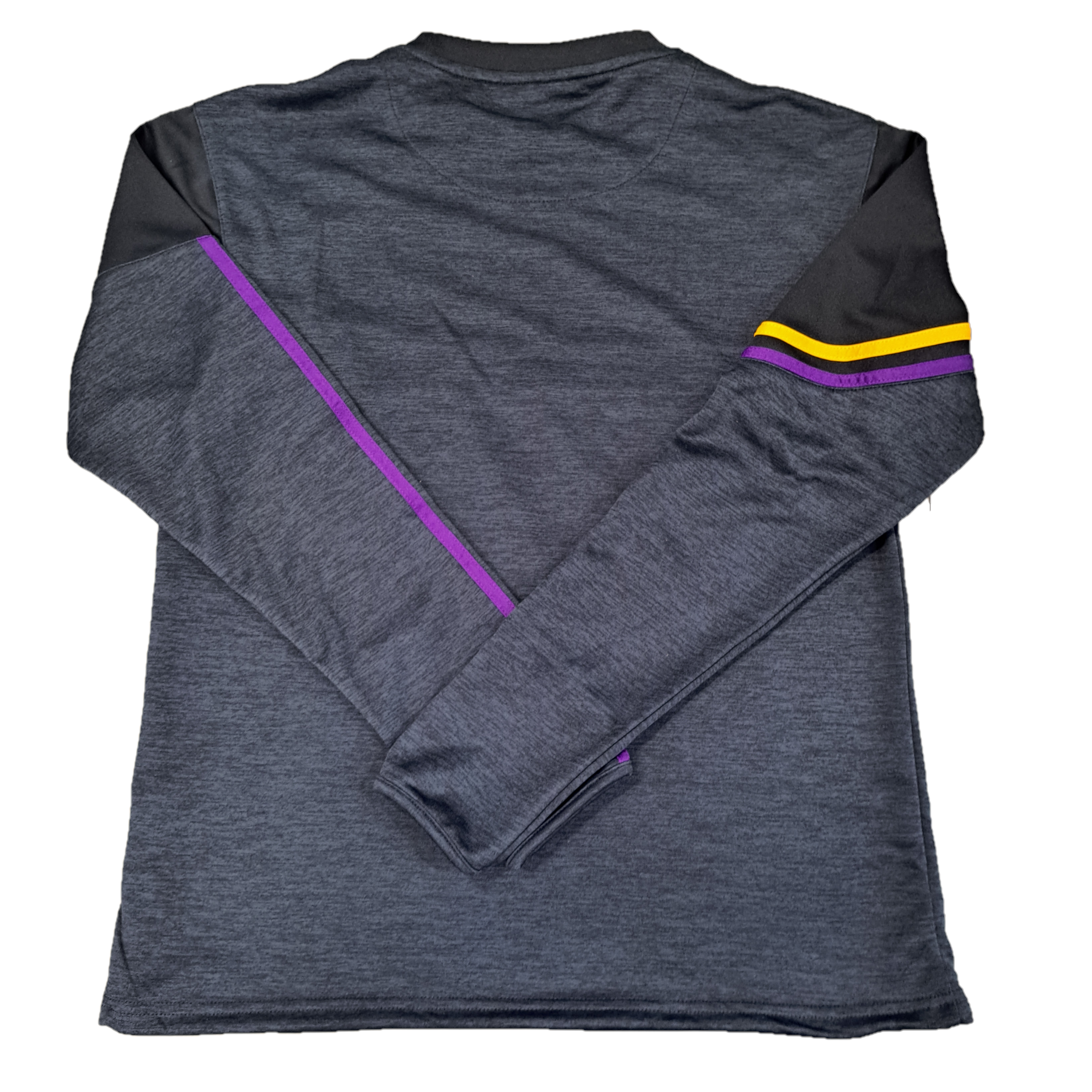 Karakal Mens Sweatshirt