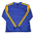 Karakal Mens Sweatshirt