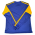 Karakal Mens Sweatshirt