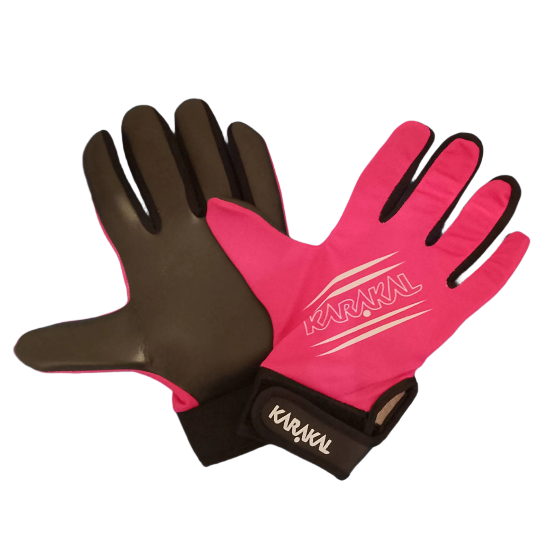 Karakal Adult Gaelic Gloves