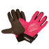Karakal Adult Gaelic Gloves
