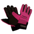 Karakal Adult Gaelic Gloves