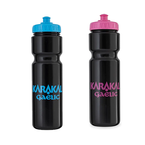 Karakal Water Bottle 800ml
