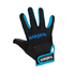 Karakal Web Junior Gaelic Glove