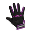 Karakal Web Adult Gaelic Glove