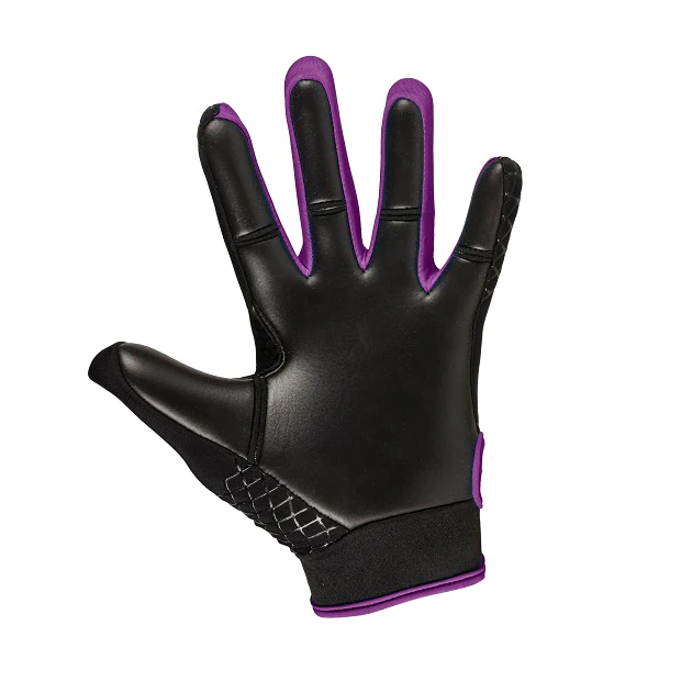 Karakal Web Adult Gaelic Glove
