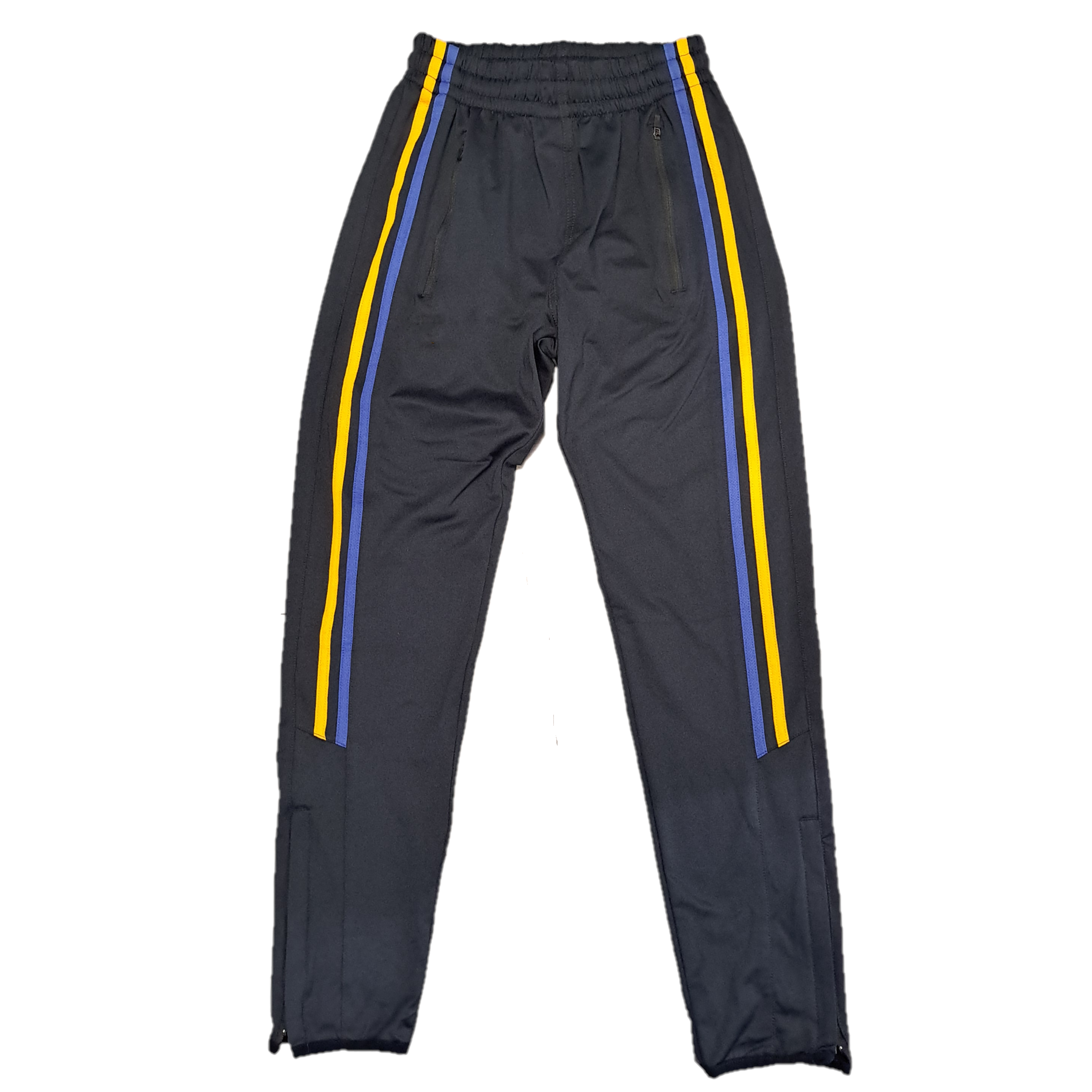 Karakal Junior Training Pants
