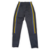 Karakal Junior Training Pants