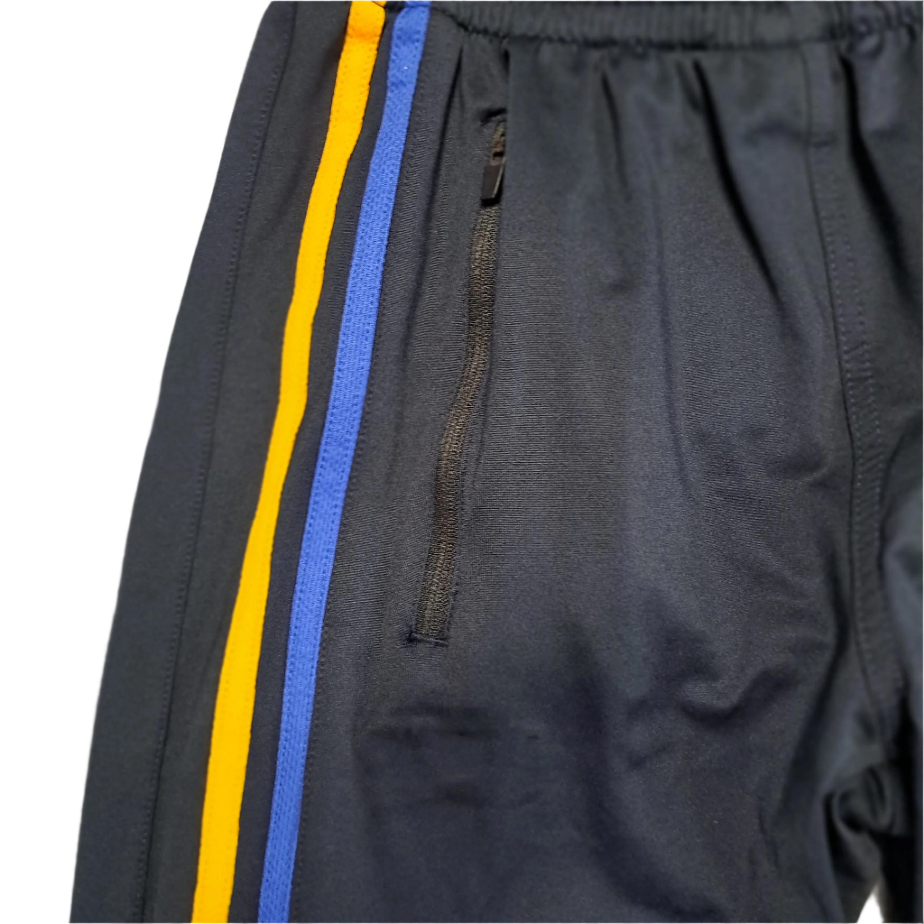 Karakal Junior Training Pants