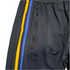 Karakal Junior Training Pants