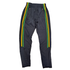 Karakal Junior Training Pants