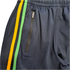 Karakal Junior Training Pants