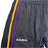 Karakal Junior Training Pants