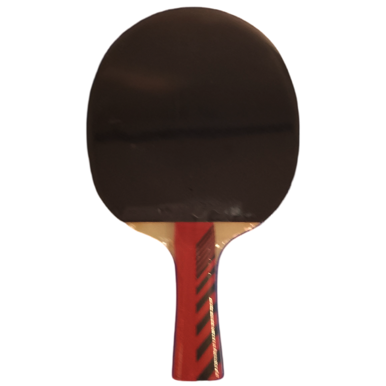 Karakal KTT 50 Table Tennis 4 Bat Set