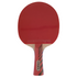 Karakal KTT 50 Table Tennis 4 Bat Set