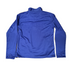 Karakal Mens 1/4 Zip Top