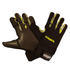 Karakal Adult Camo Gaelic Gloves