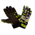 Karakal Adult Camo Gaelic Gloves