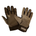 Karakal Adult Gaelic Gloves