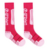 Dare2B Junior Technical Ski Sock