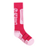 Dare2B Junior Technical Ski Sock