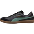 Puma King IT 21