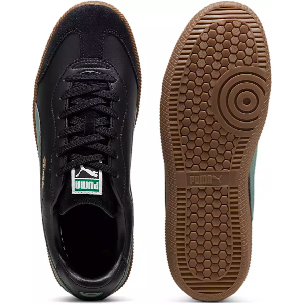 Puma King IT 21