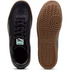 Puma King IT 21