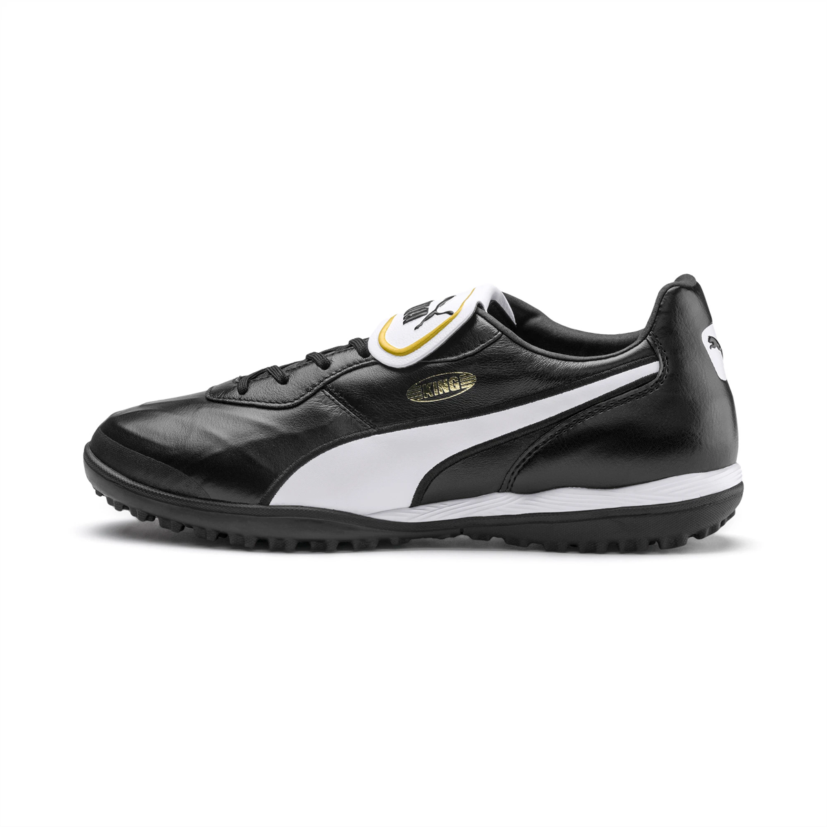 Puma Adults King Top TT