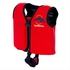 Konfidence Buoyancy Swim Vest with Removable Strap