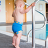 Konfidence Splashy Swim Nappy Cover