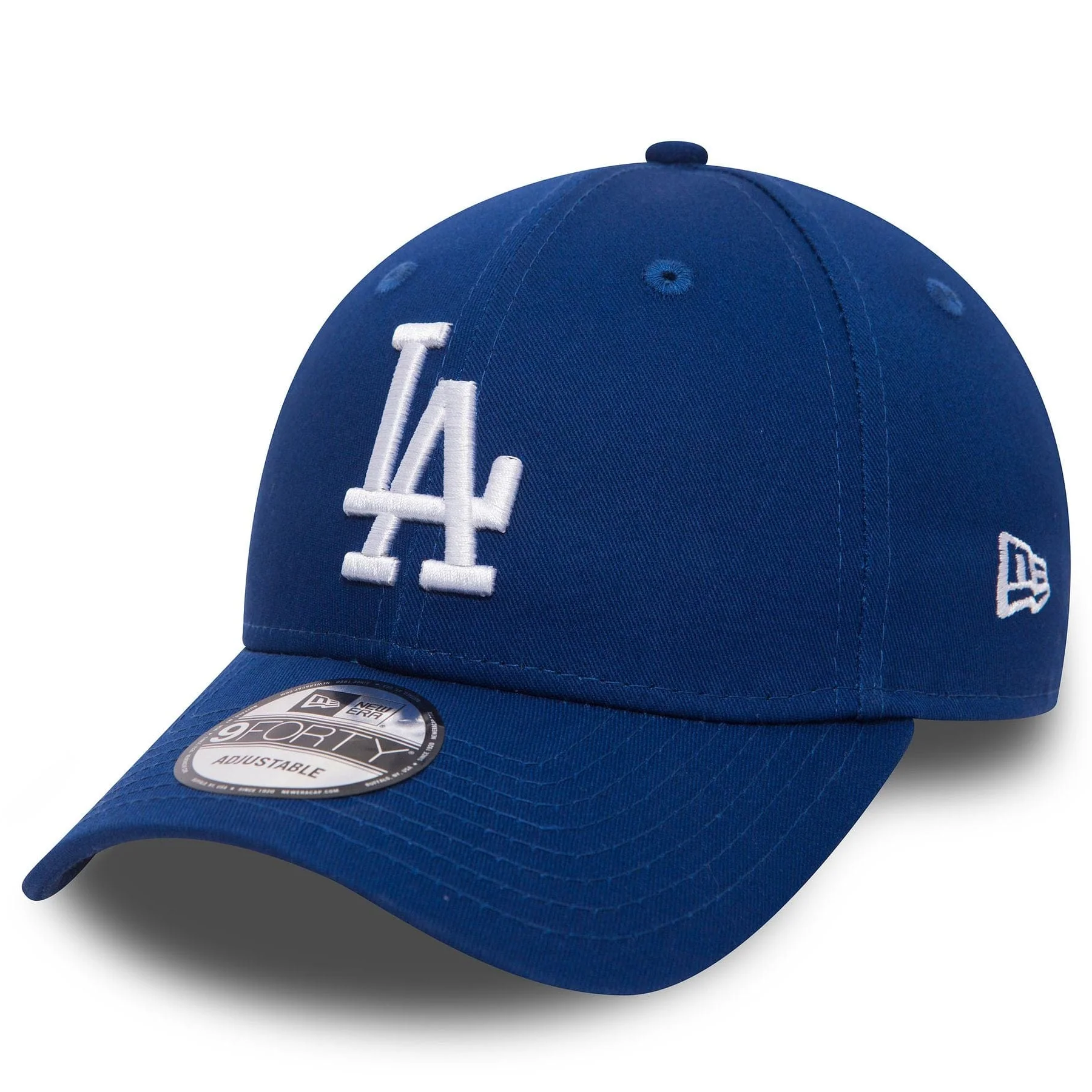 LA Dodgers 9FORTY Cap