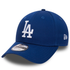 LA Dodgers 9FORTY Cap