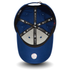 LA Dodgers 9FORTY Cap