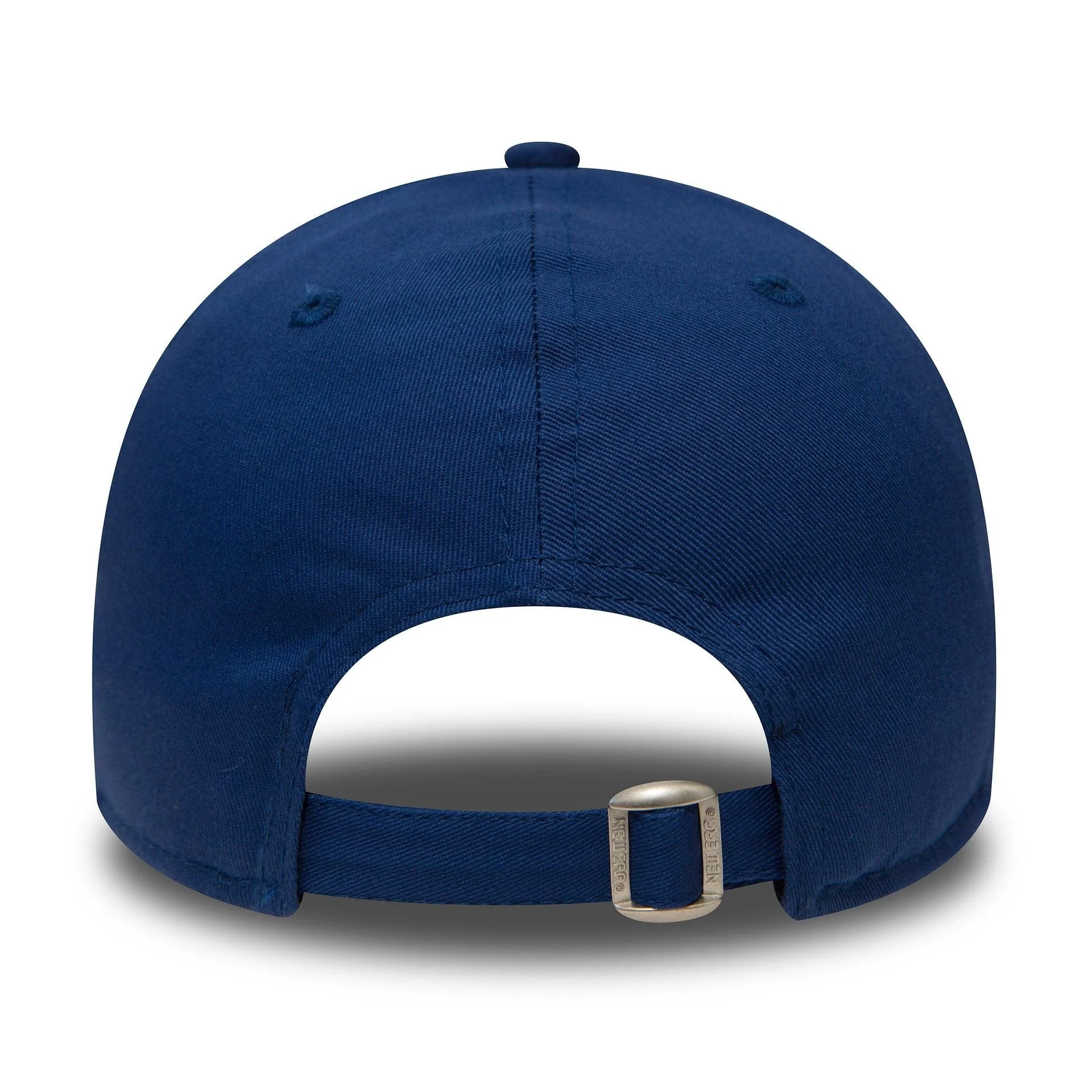 LA Dodgers 9FORTY Cap