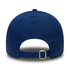 LA Dodgers 9FORTY Cap