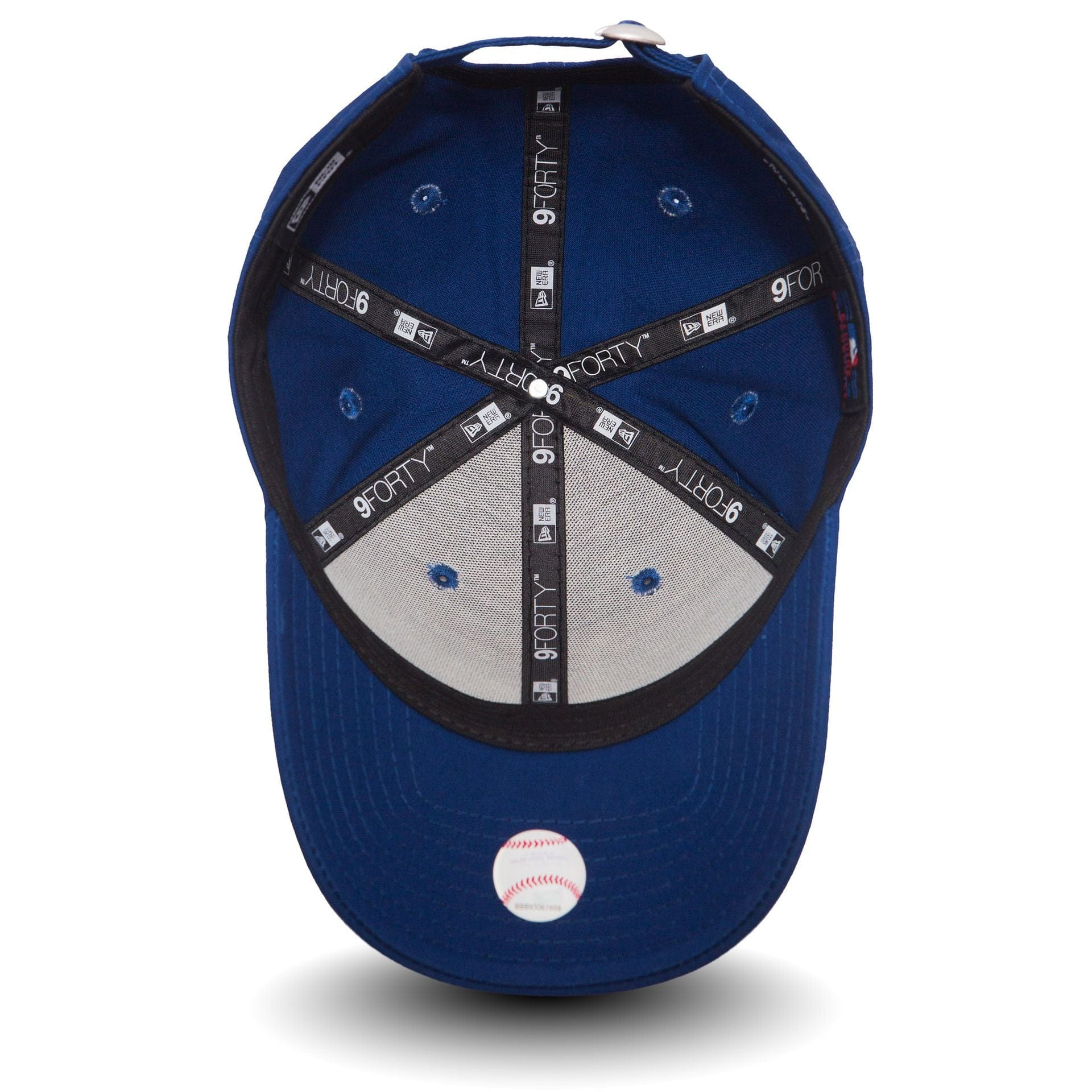 LA Dodgers 9FORTY Cap