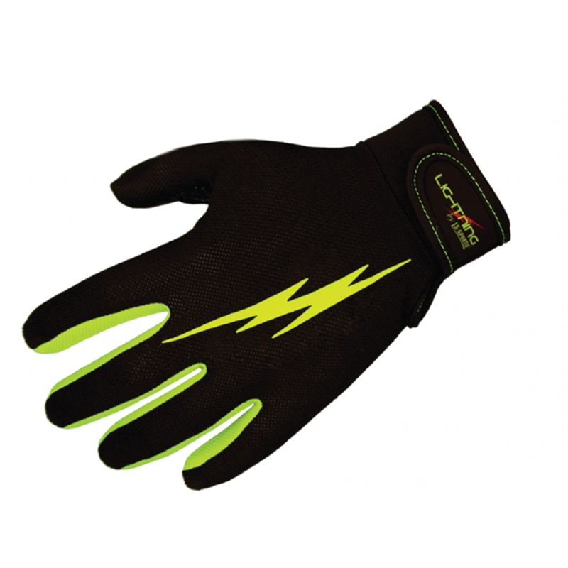 LS Sportif Adults Micro Mesh Glove