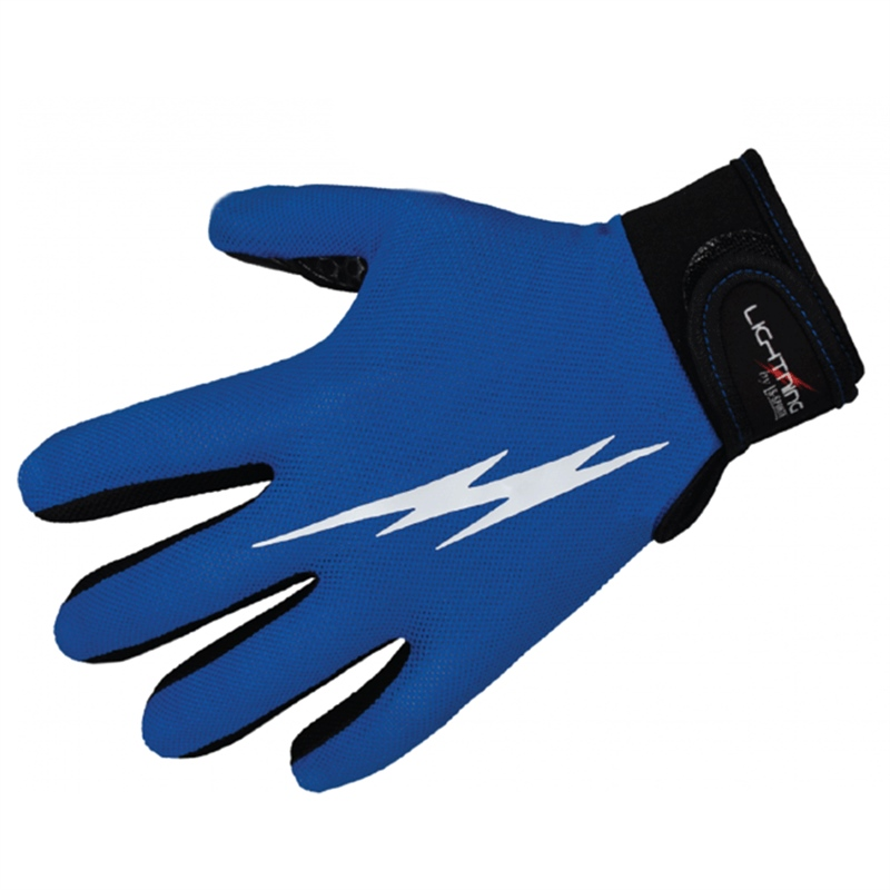 LS Sportif Junior Micro Mesh Glove