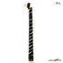 LS Sportif Lightning XL Grip