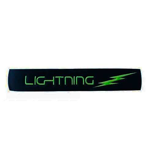 LS Sportif Lightning XL Grip