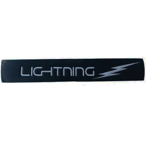 LS Sportif Lightning XL Grip