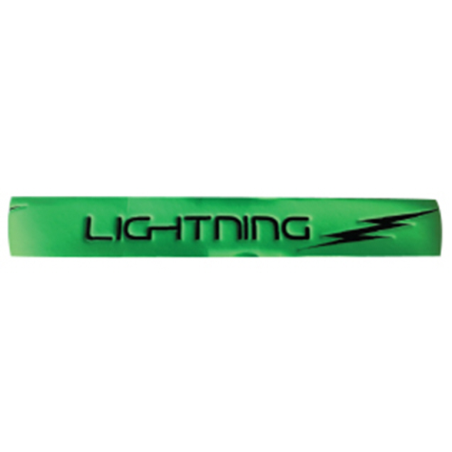 LS Sportif Lightning XL Grip