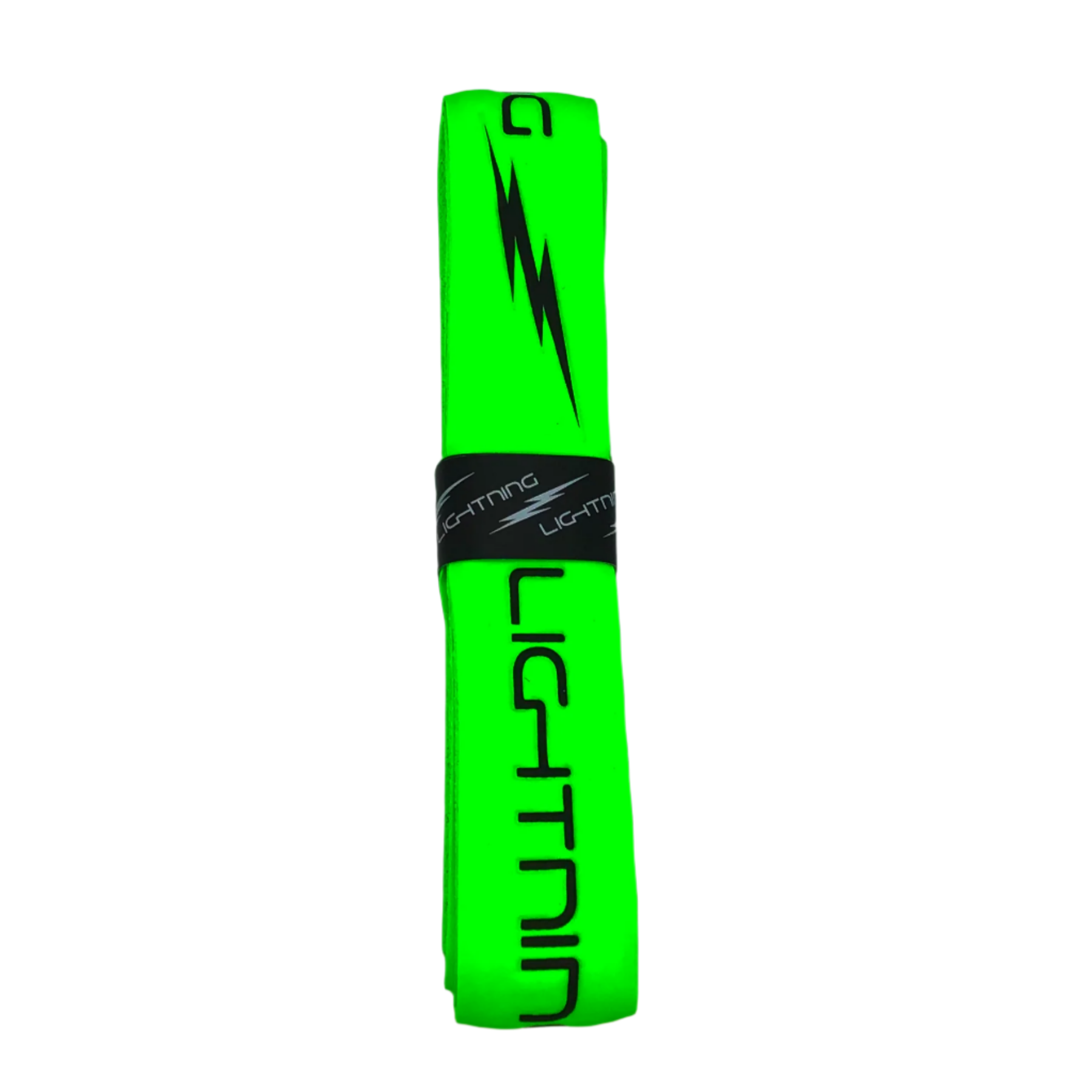 LS Sportif Lightning XL Grip