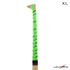 LS Sportif Lightning XL Grip