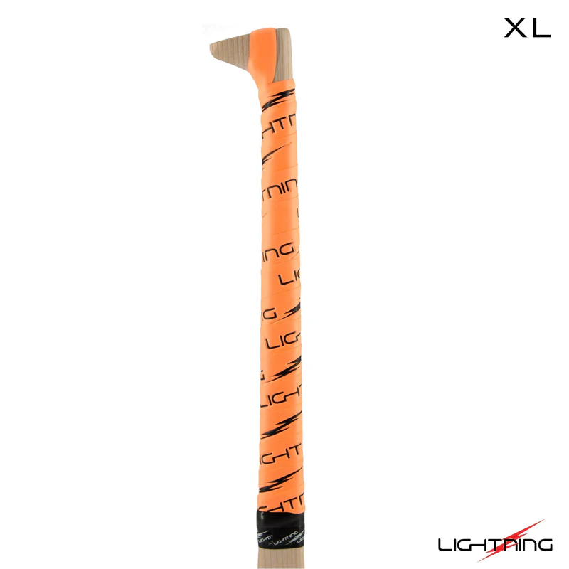 LS Sportif Lightning XL Grip